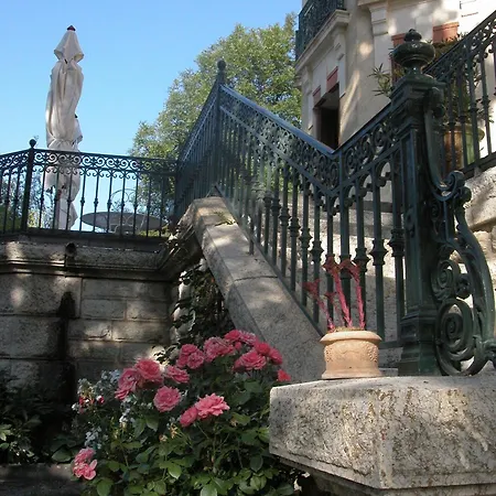 Hotel Morelia 4*