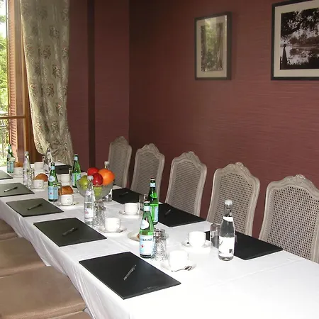 Hotel Morelia