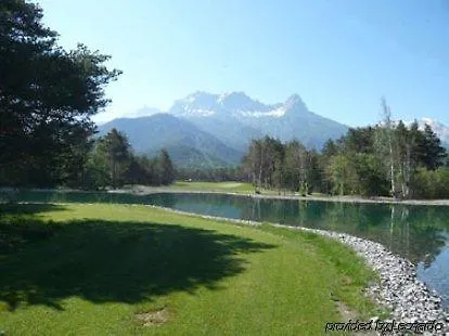 Morelia Jausiers