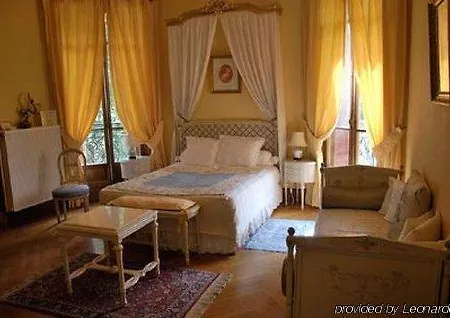 Morelia Hotel Jausiers
