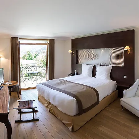 Hotel Morelia 4*