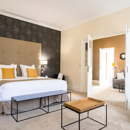 Hotel Morelia