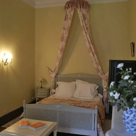 Morelia Hotel