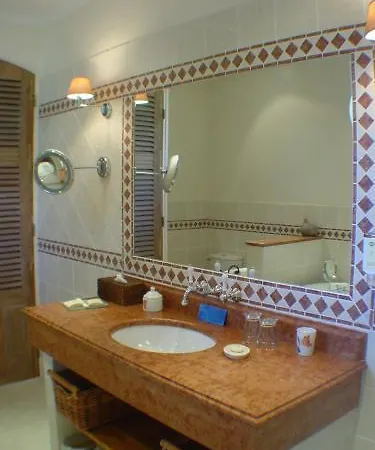 Morelia Hotel Jausiers